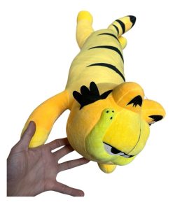 60cm garfiel
