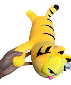 garfiel 80cm