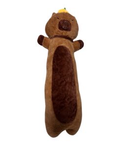 poduszka kapibara 70cm