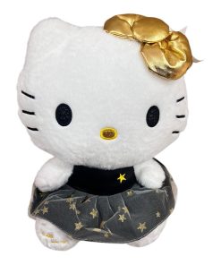 hello kitty 35cm
