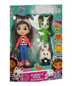 gabi 3pcs