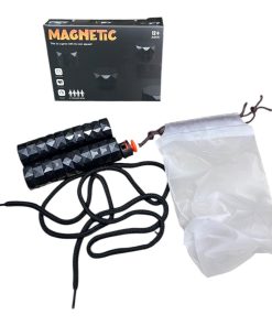 magnet 20pcs