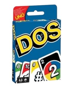 uno