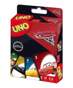 uno
