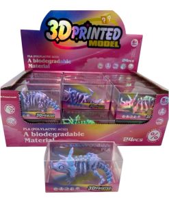 3D