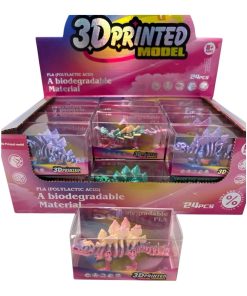 3D