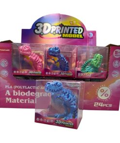 3D