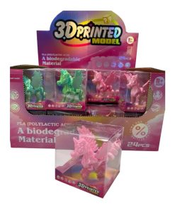3D