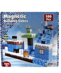 magnet 100pcs