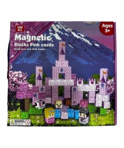 magnet 100pcs