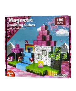 magnet 100pcs
