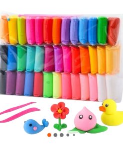 piankolina 36pcs