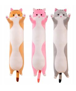 kot 130cm