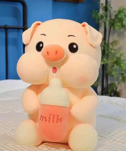 swinka 35cm