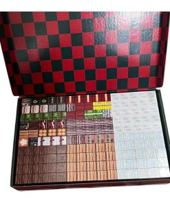 klocki magnet 300pcs