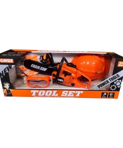 tool set allegro