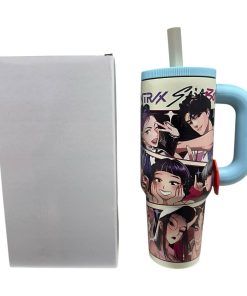 kubek kpop