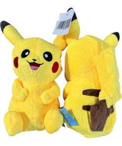 maskotka pokemon 25cm