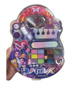 kpop