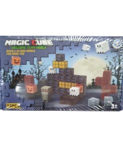 magnet 56pcs