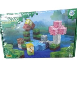 magnet 48pcs