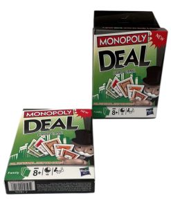 uno