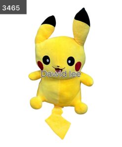maskotka pokemon 75cm