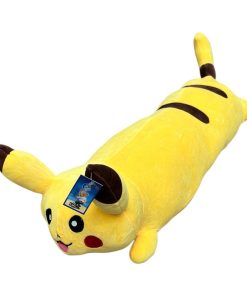 poduszka pokemon 70cm