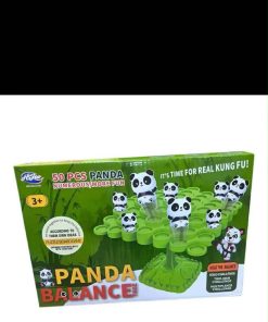 panda tb 50pcs