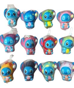 squish stitch