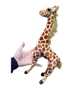 40cm