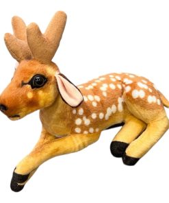 maskotka 35cm