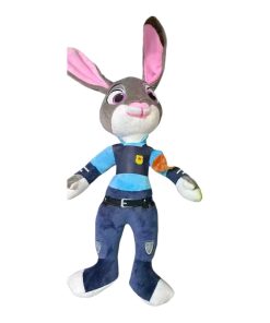 maskotka zootopia 35cm