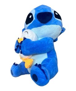 maskotka stitch 85cm