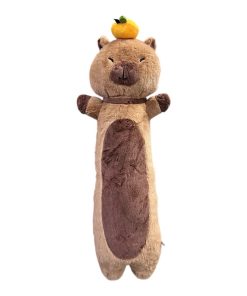 poduszka kapibara 70cm