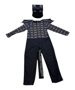 stroje minecraft sml