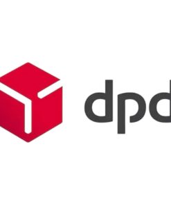 kost wysyłka dpd