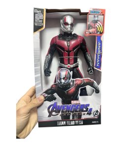 ant avenger