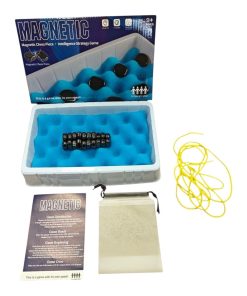 magnet 20pcs