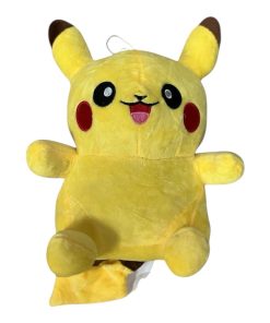 maskotka pokemon 25cm