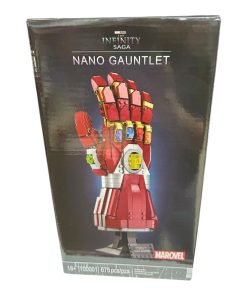 klocki nano