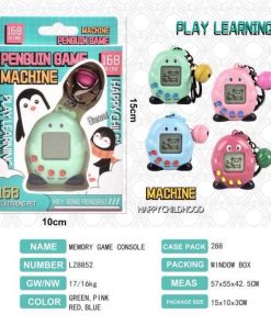 tamagochi