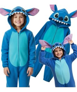 stroje stitch sml