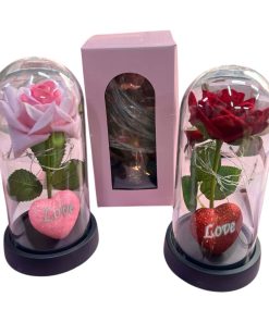 valentine led