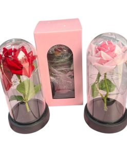 valentine led