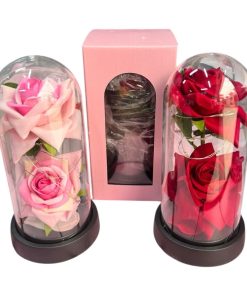 valentine led