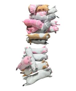 kot 70cm