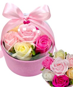 valentine
