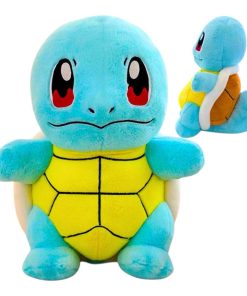 maskotka pokemon 50cm