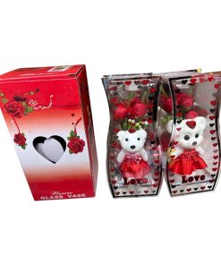 valentine